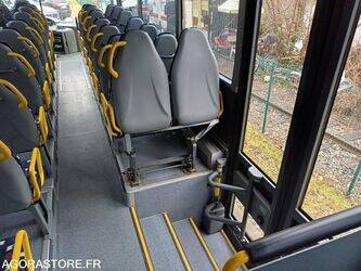 2009-mercedes-benz-intouro-1426004-45653527