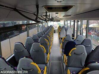 2009-mercedes-benz-intouro-1426004-45653528