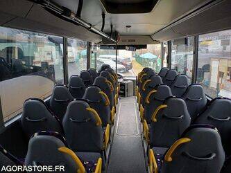 2009-mercedes-benz-intouro-1426004-45653529