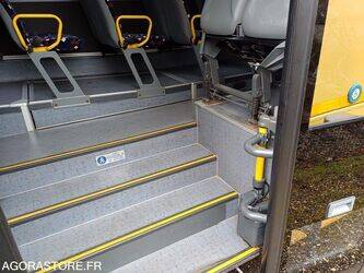 2009-mercedes-benz-intouro-1426004-45653530