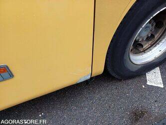 2009-mercedes-benz-intouro-1426004-45653531