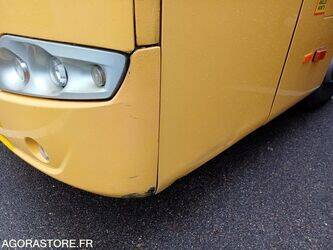 2009-mercedes-benz-intouro-1426004-45653533