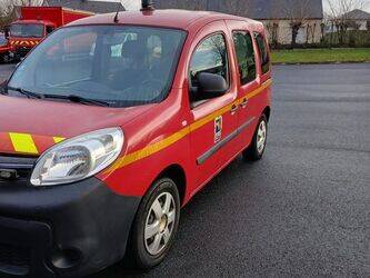 2014-renault-kangoo-1426007-45653555