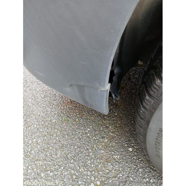 2014 Renault Kangoo-45653556