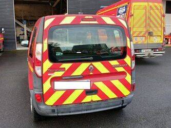 2014-renault-kangoo-1426007-45653557