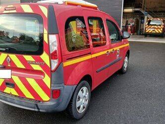 2014-renault-kangoo-1426007-45653558