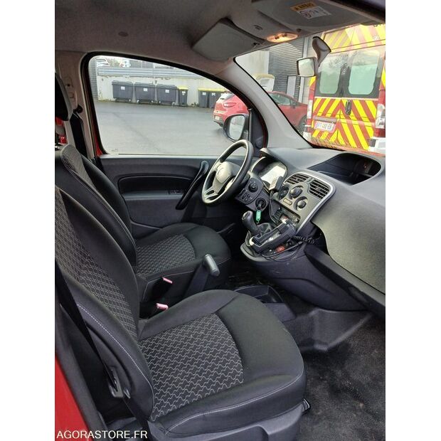 2014 Renault Kangoo-45653559