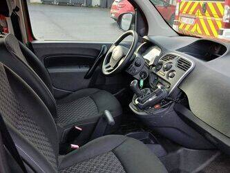 2014-renault-kangoo-1426007-45653559