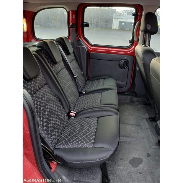 2014 Renault Kangoo-45653560