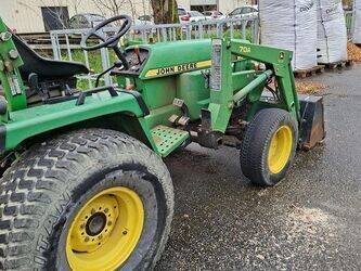 john-deere-955-45653562
