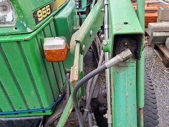 john-deere-955-45653564