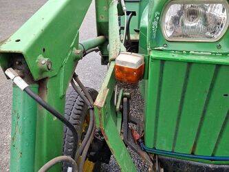 john-deere-955-45653565