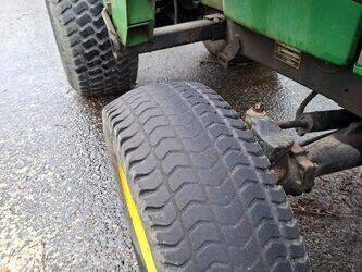 john-deere-955-45653566