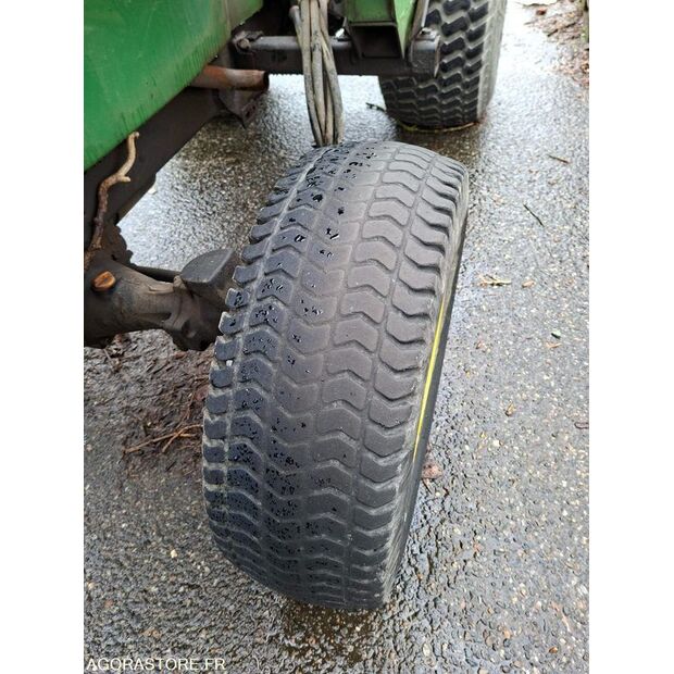 JOHN DEERE 955-45653567