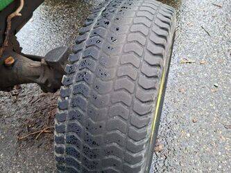 john-deere-955-45653567