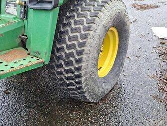 john-deere-955-45653568