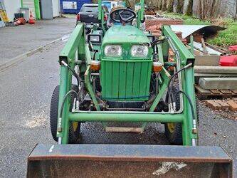 john-deere-955-45653569