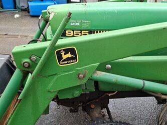 john-deere-955-45653570