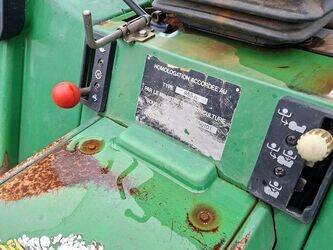 john-deere-955-45653572