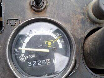 john-deere-955-45653573