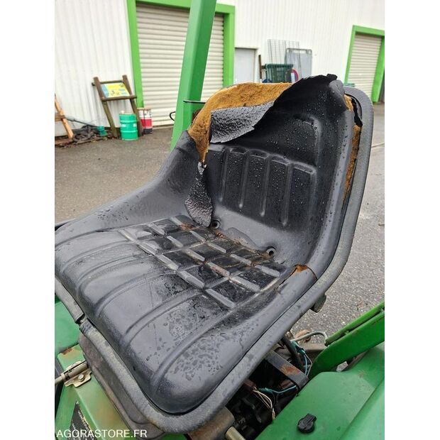 JOHN DEERE 955-45653574
