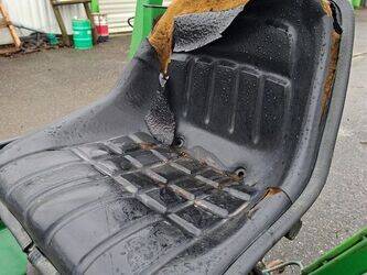 john-deere-955-45653574