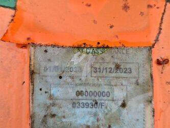 john-deere-955-45653575