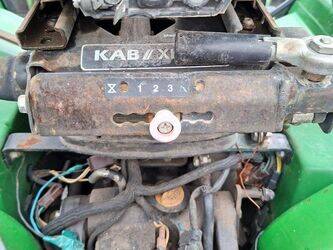 john-deere-955-45653576