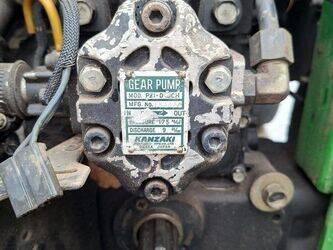 john-deere-955-45653578