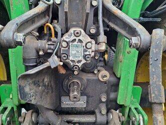 john-deere-955-45653579