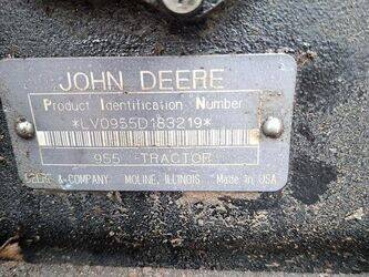 john-deere-955-45653580