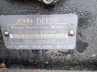 john-deere-955-45653581