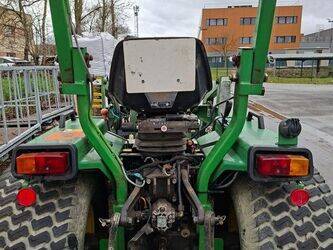 john-deere-955-45653582