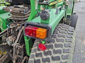 john-deere-955-45653583