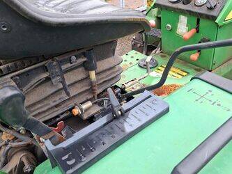 john-deere-955-45653584