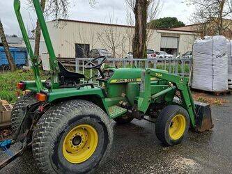 john-deere-955-45653586