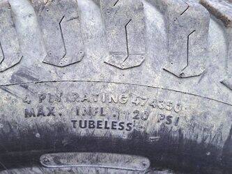 john-deere-955-45653587