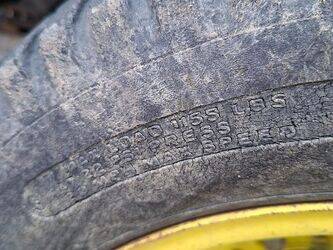 john-deere-955-45653589