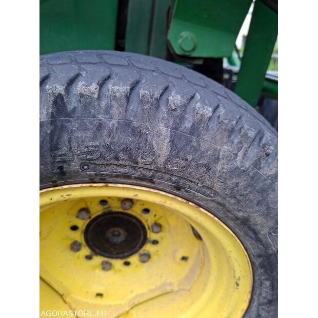 JOHN DEERE 955-45653590