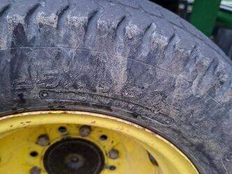 john-deere-955-45653590