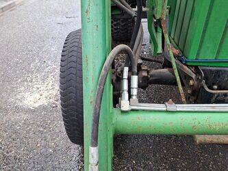 john-deere-955-45653591