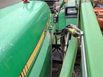 john-deere-955-45653592
