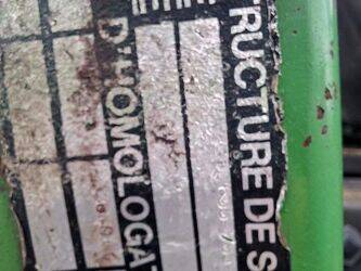 john-deere-955-45653593