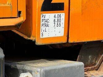 1984-mercedes-benz-unimog-1426009-45653596