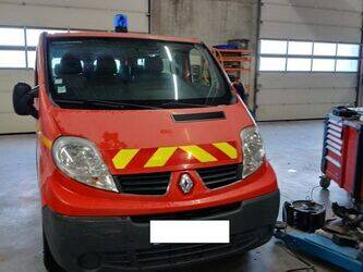 2008-renault-trafic-1426013-45653620