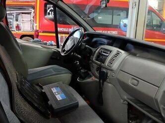 2008-renault-trafic-1426013-45653621