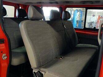 2008-renault-trafic-1426013-45653622