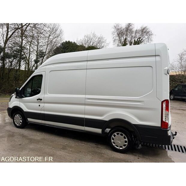 2017 Ford TRANSIT-45653625