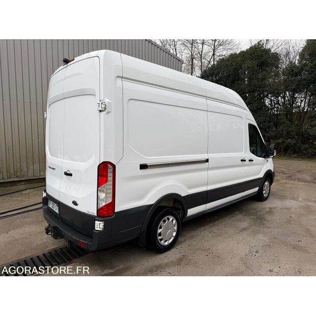2017 Ford TRANSIT-45653626