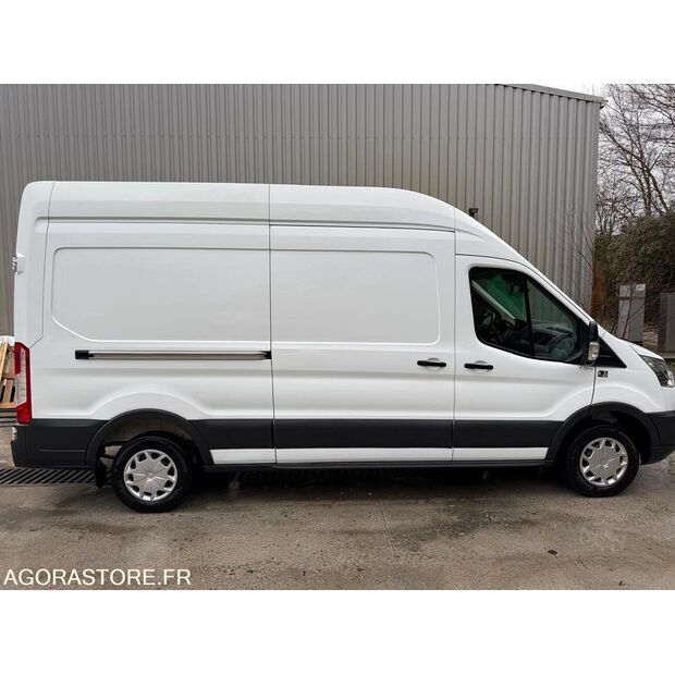 2017 Ford TRANSIT-45653627